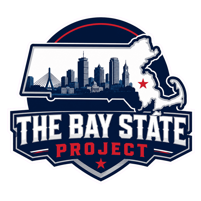 The Bay State Project